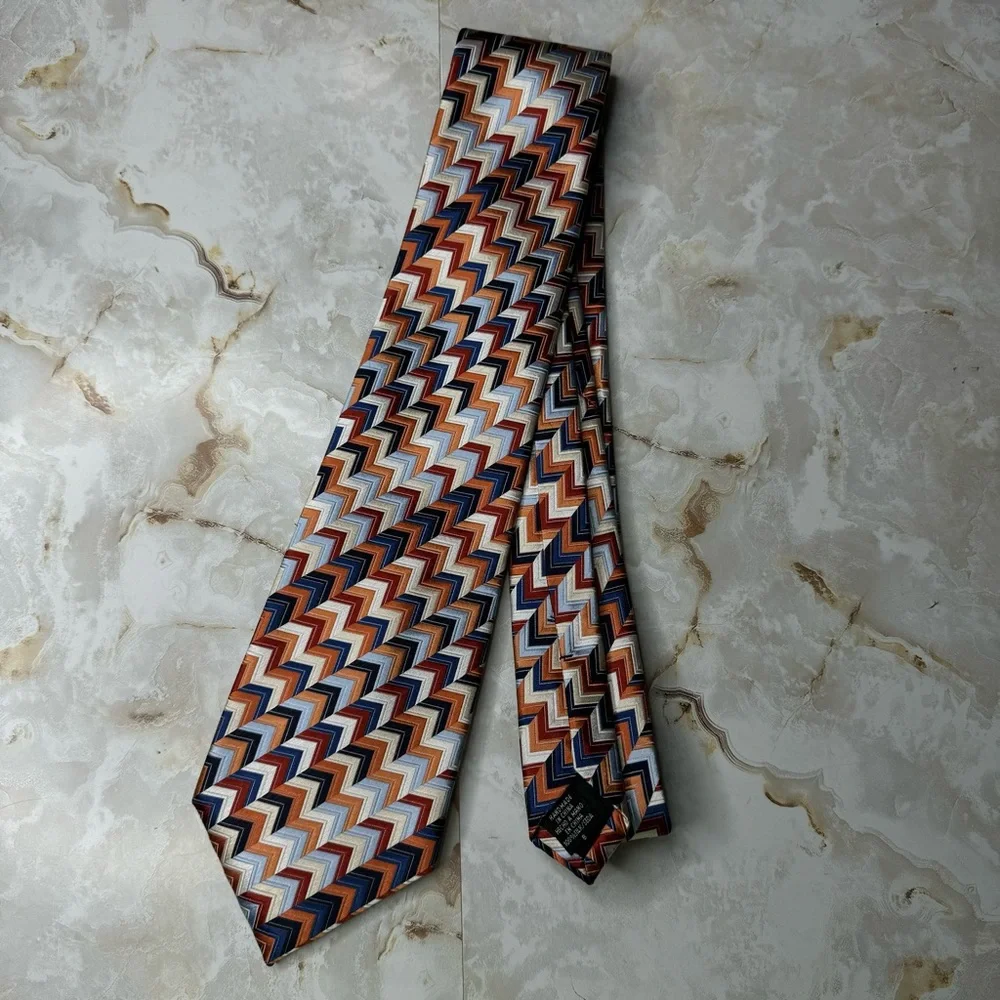 Geoffrey Beene nwot geoffrey